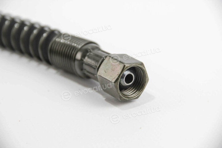 Autotechteile 100 9948