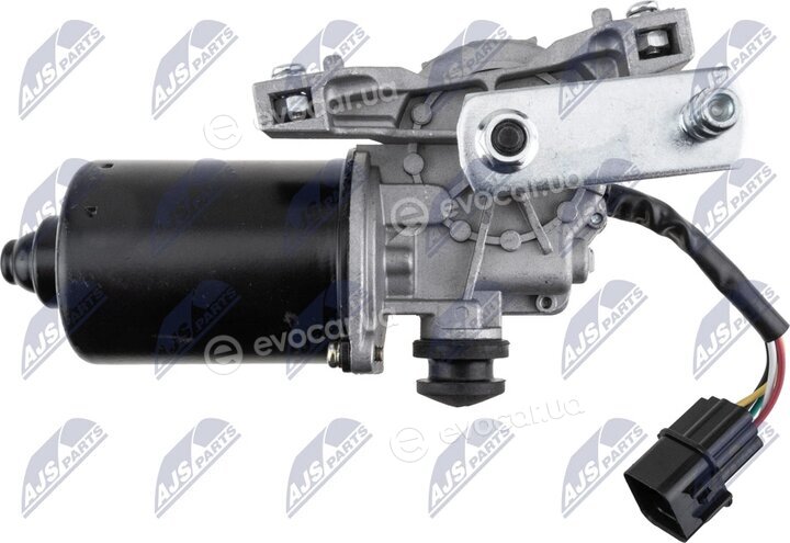 NTY ESW-HY-506