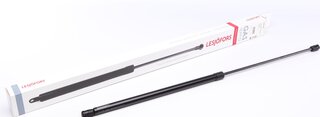 Lesjofors 8085700