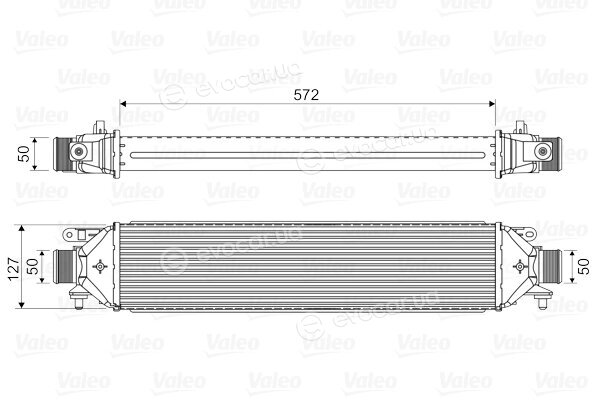 Valeo 818824