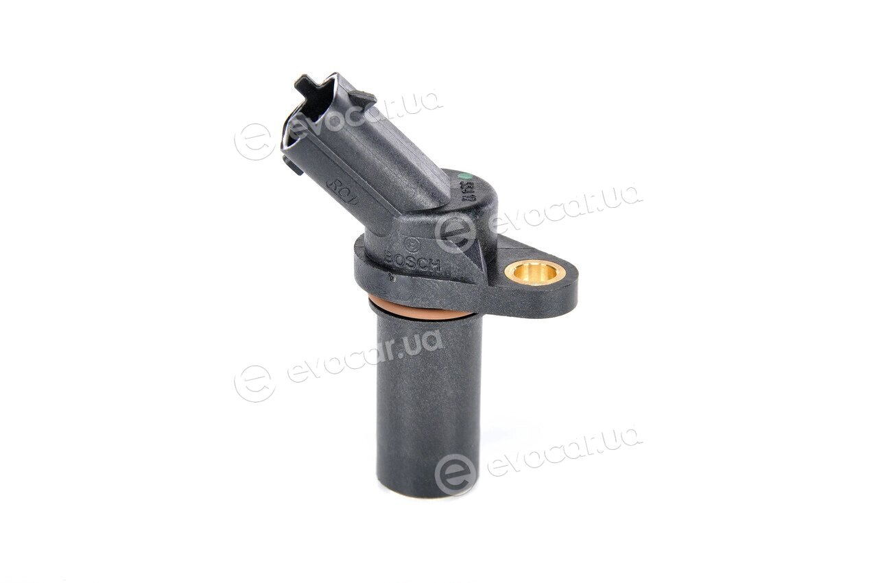 Bosch 0 281 002 778