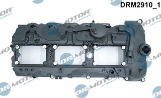 Dr. Motor DRM2910