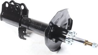Mando MSS017307