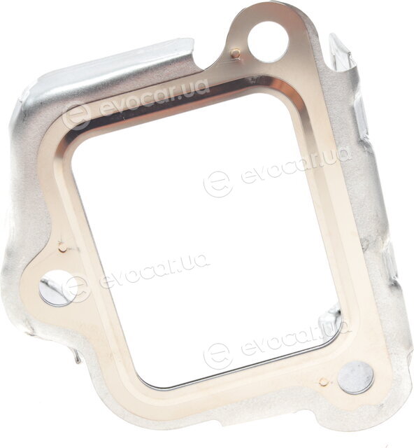 FA1 EG1300-907