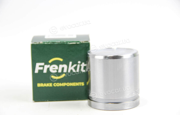 Frenkit P484803