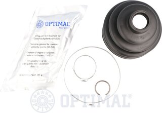 Optimal CVB-10354CR
