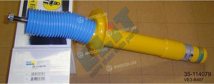 Bilstein 35-114079