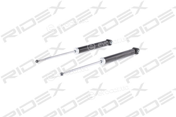 Ridex 854S0393
