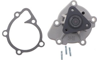 Blue Print ADG09159