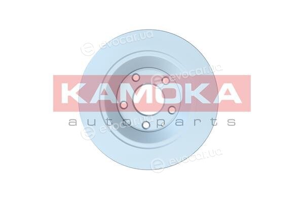 Kamoka 103515