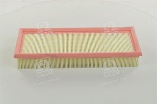 MFilter K 196