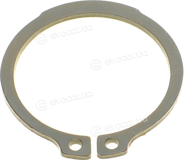 AS Metal 10HN0200