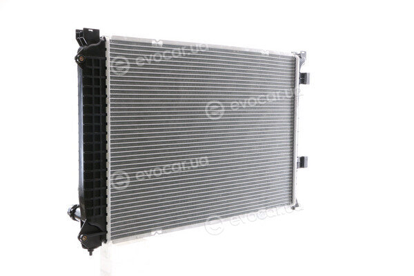 Mahle CR 1416 000S