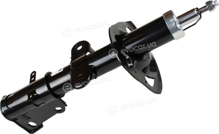 Sato Tech 22302F