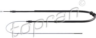 Topran 631 766