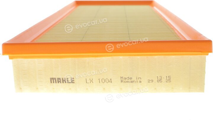 Mahle LX 1004