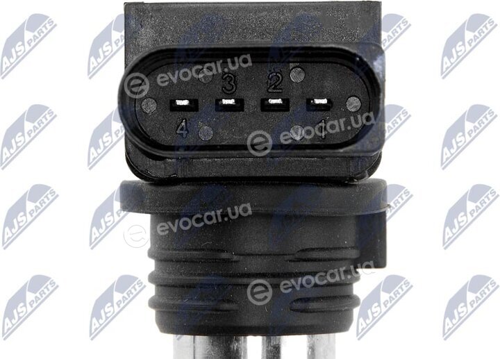 NTY ECZ-VW-004