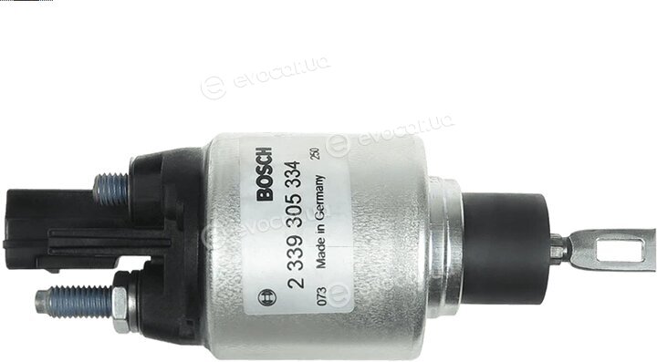 AS SS0102(BOSCH)