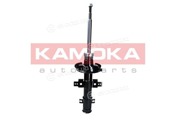 Kamoka 2000062