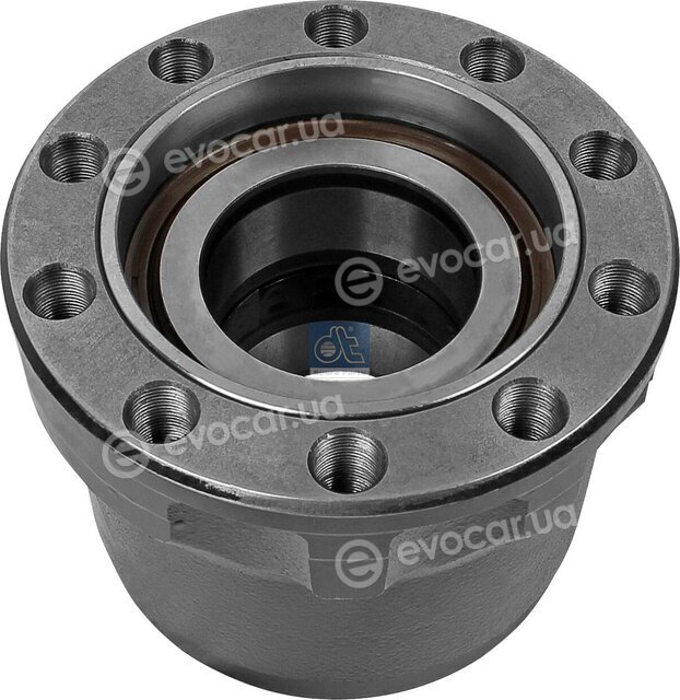 DT 4.67800