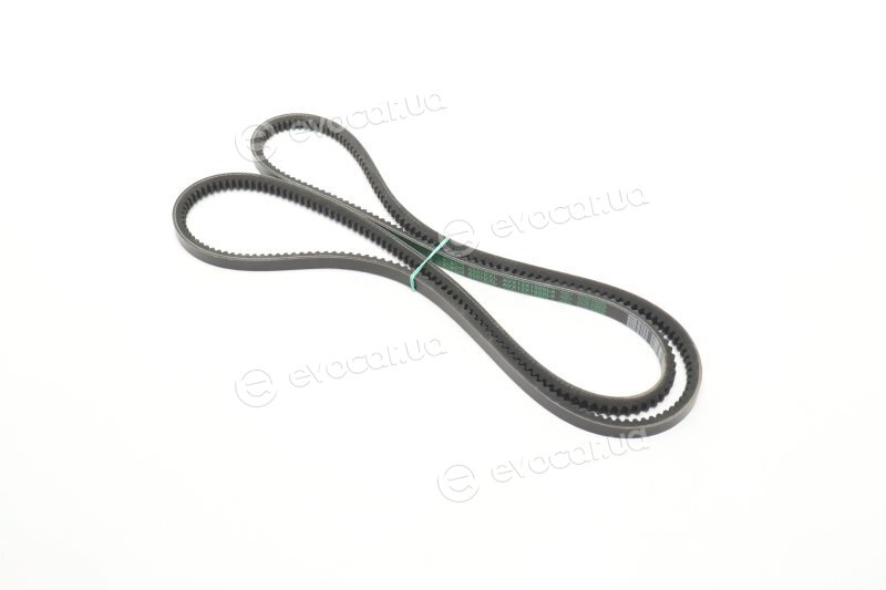 Gates K055678XS