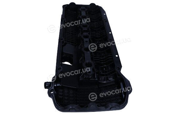 Maxgear 28-0758
