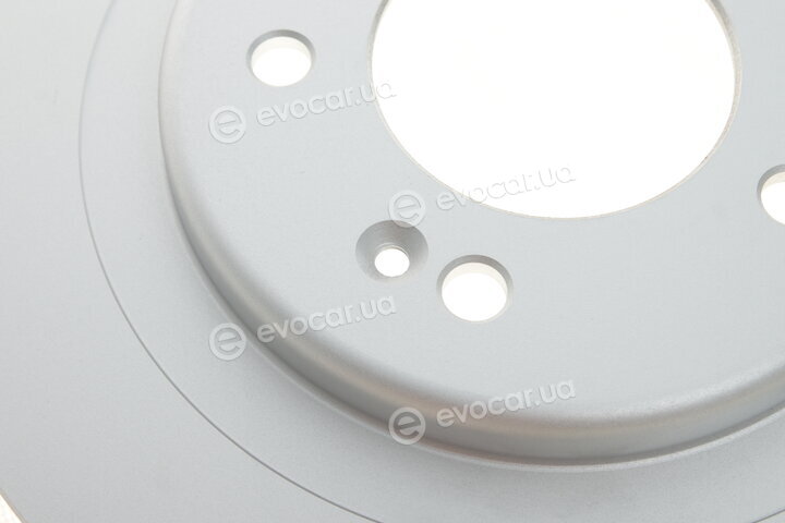 Bosch 0 986 479 A47