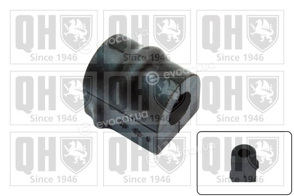 Quinton Hazell EMB7110