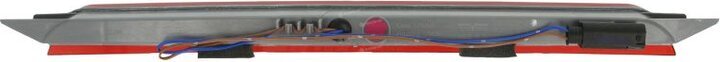 TYC 15-0233-00-9