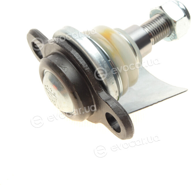 AS Metal 10VW0500