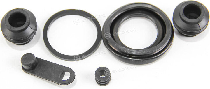 Goodrem RK6722.0