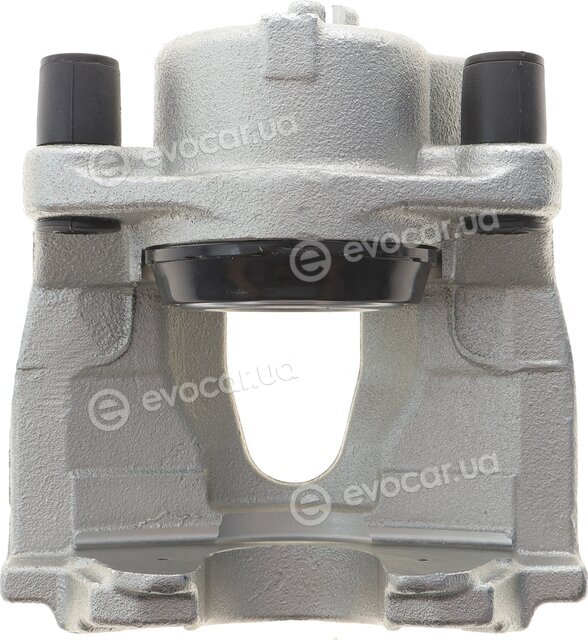 Axia 393179