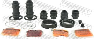 Febest 0175-CE120R