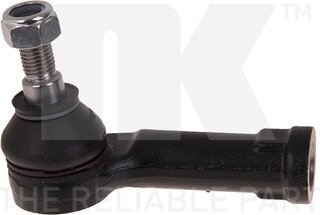 NK 5034738