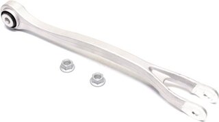 Lemforder 30430 01