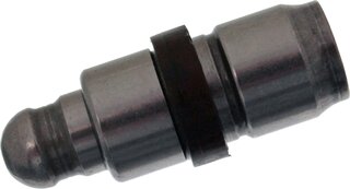 Febi 11783