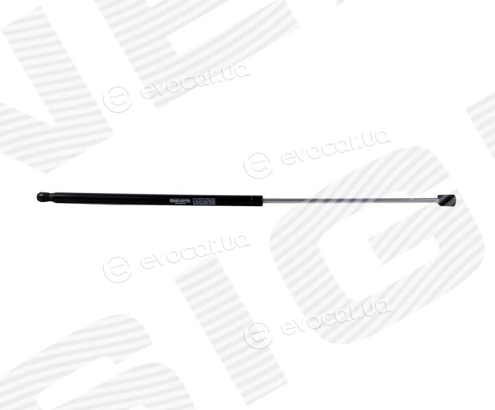 Signeda GSEP9112