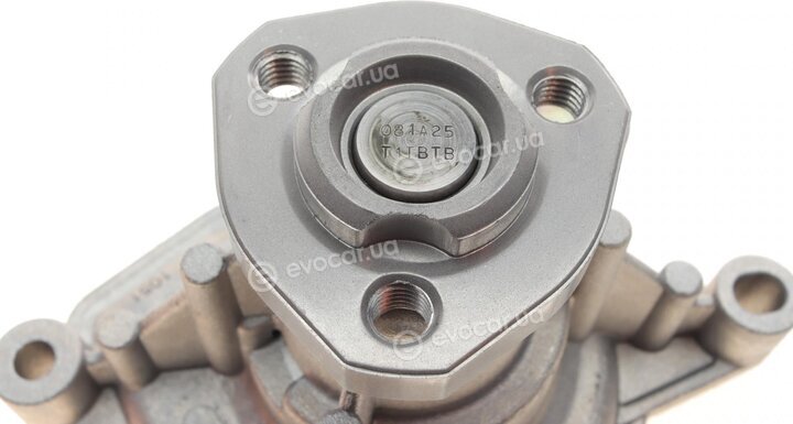 Continental 6PK1733WP3