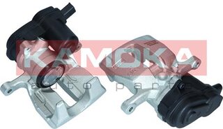 Kamoka JBC1256