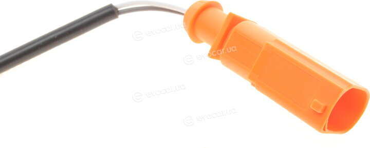 Solgy 115092