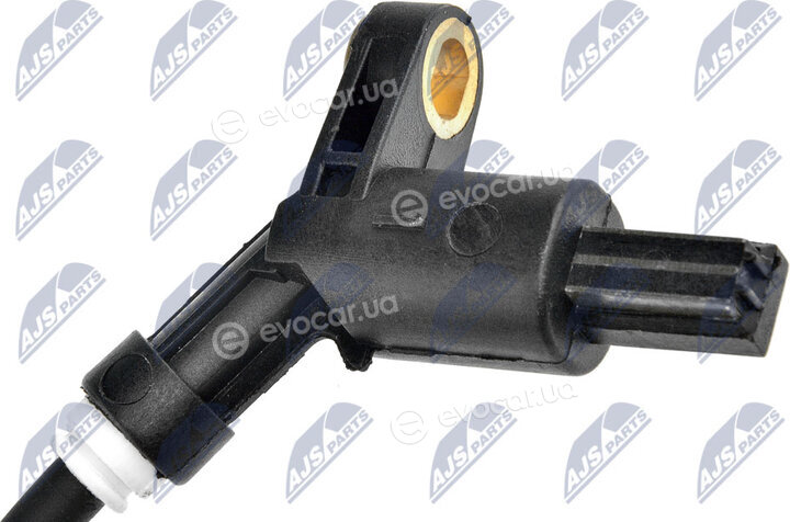 NTY HCA-VW-016