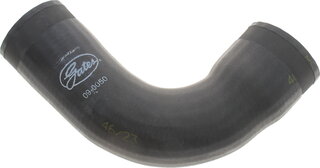 Gates 09-0050