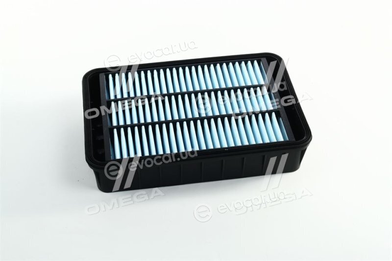 Blue Print ADC42250