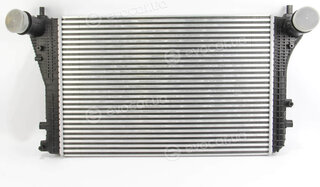 Depo / Loro 053-018-0006