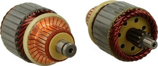AES / PSH 062.000.050.016