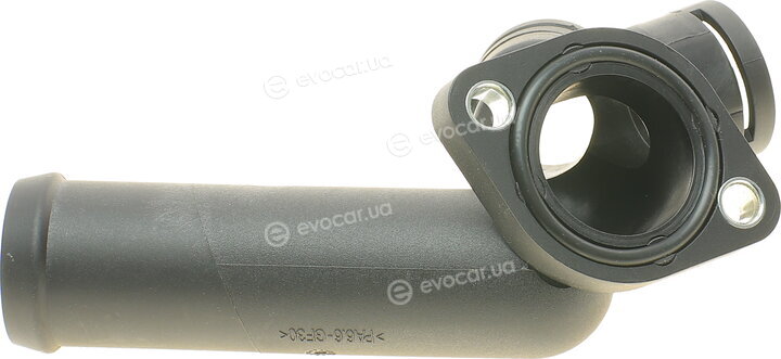 AIC 52807