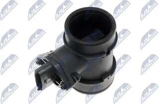 NTY EPP-PL-016