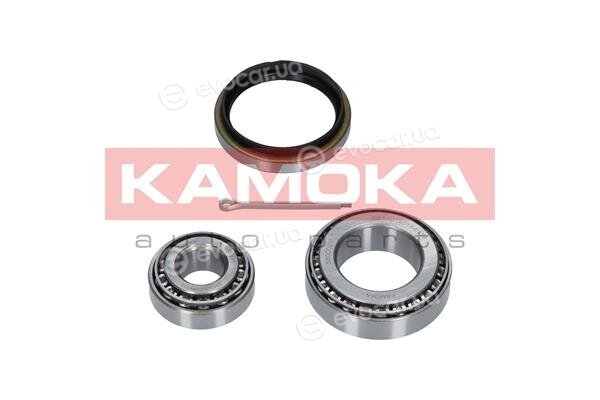 Kamoka 5600021