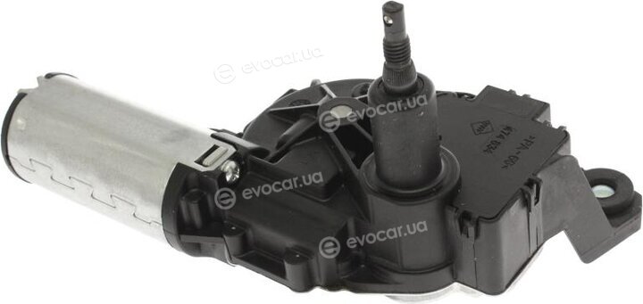 AIC 56128