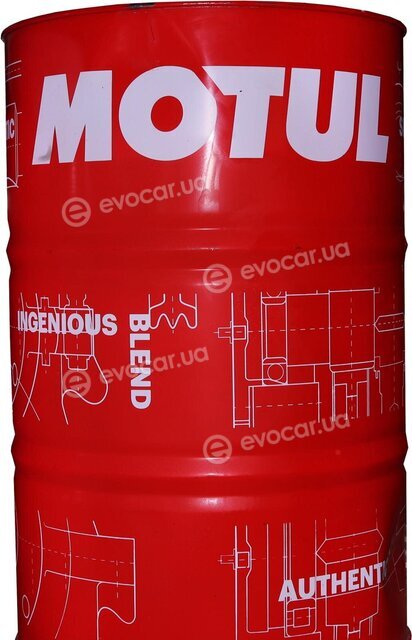 Motul 100082